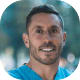 Paul Saladino MD podcast