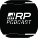 RP Strength Podcast