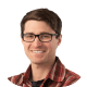 The Science of Everything Podcast
