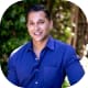 Venture Unlocked: The playbook for venture capital managers