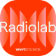 Radiolab