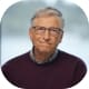 Unconfuse Me with Bill Gates