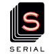 Serial