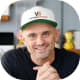 The GaryVee Audio Experience