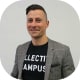 Venture Backed with Steve Glaveski