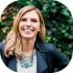 The Calmer You Podcast