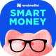 NerdWallet's Smart Money Podcast