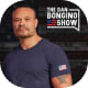 Dan Bongino Show