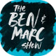 The Ben & Marc Show