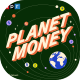 Planet Money