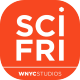 Science Friday