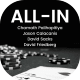 All-In Podcast