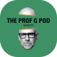 Prof G Markets - archived