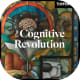 The Cognitive Revolution: How AI Changes Everything
