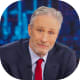 The Weekly Show with Jon Stewart