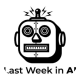 Last Week in AI