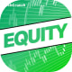 Equity