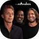 The Minimalists Podcast