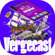 The Vergecast