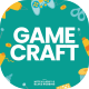 Gamecraft
