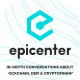 Epicenter