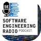 Software Engineering Radio - the podcast for professional software developers