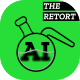 The Retort AI Podcast