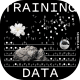 Training Data