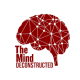 The Mind Deconstructed Podcast Episodes