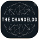 The Changelog