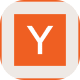 Y Combinator Startup Podcast