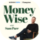 MoneyWise