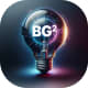 BG2Pod