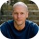 Tim Ferriss