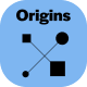 Origins - A podcast about the LP and VC ecosystem.