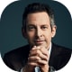Making Sense Podcast
