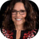 Wiser Than Me with Julia Louis-Dreyfus