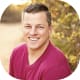 Psychiatry & Psychotherapy Podcast