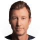 The mindbodygreen Podcast