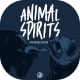 Animal Spirits Podcast