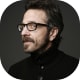 WTF with Marc Maron Podcast