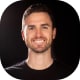 The Mindset Mentor