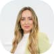 The Liz Moody Podcast