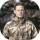 The MeatEater Podcast