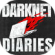 Darknet Diaries