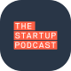 The Startup Podcast