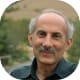 Heart Wisdom with Jack Kornfield