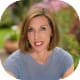 The Dr Louise Newson Podcast