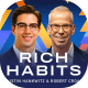 Rich Habits Podcast