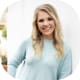 The Wellness Mama Podcast